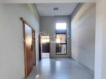 20240522093425672.jpg · Casa para Venda em Marília, Jardim Aeroporto, 3 dormitórios, 1 suíte, 2 banheiros, 2 vagas