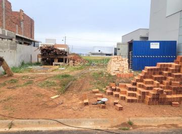 20240520170809119.jpg · Terreno em Condomínio para Venda em Marília, Condomínio Jardins de Renoir