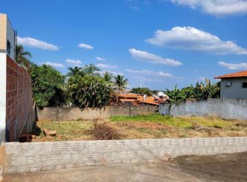 20240520162753507.jpg · Terreno para Venda em Marília, Jardim Acapulco