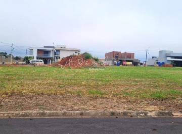 20240520171011125.jpg · Terreno em Condomínio para Venda em Marília, Condomínio Jardins de Renoir