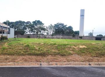 20240520171651692.jpg · Terreno em Condomínio para Venda em Marília, Condomínio Jardins de Renoir