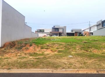 20240520171942245.jpg · Terreno em Condomínio para Venda em Marília, Condomínio Jardins de Renoir