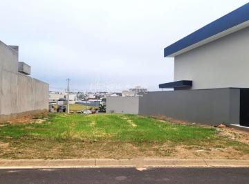 20240520172505837.jpg · Terreno em Condomínio para Venda em Marília, Condomínio Jardins de Renoir