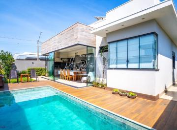 202411011642107013.jpg · Casa em Condomínio para Venda em Marília, Condomínio Terras da Fazenda, 3 dormitórios, 1 suíte, 3 ba