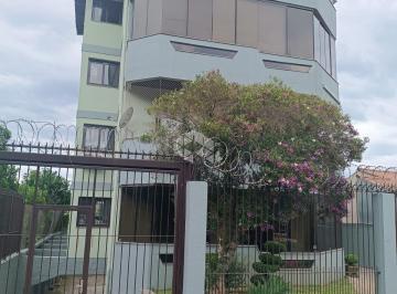 656630_i476LWg614xg32_65663067461b53a5da8.jpg · Apartamento de 150m², 3 dormitórios, churrasqueira, vaga p 3 carros no Bela vista
