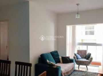 653767_i25C86Y2S81tXxFgi7ol_6537676744bc14beabb.jpg · APARTAMENTO 3 DORMITÓRIOS  - SÃO BERNARDO DO CAMPO - BAIRRO DOS CASA