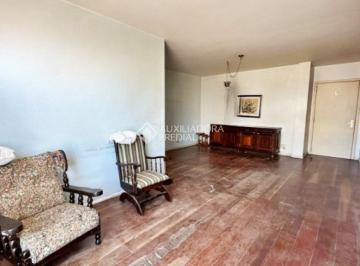 655172_i7tbF2V7Z_6551726753a148525d6.jpg · APTO 3 DORM - FLORESTA - PORTO ALEGRE