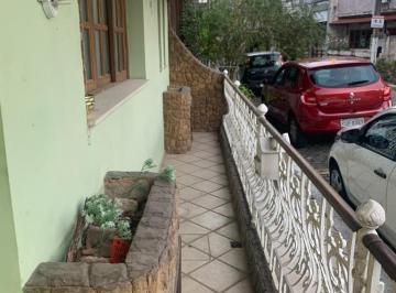 Casa de 4 quartos, Rio de Janeiro · Casa de Condomínio, 210m², 4 quartos, sendo 1 suíte e 3 vagas