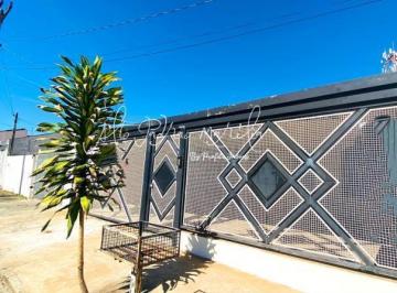20240521171836731.jpg · Casa para Venda em Marília, Parque São Jorge, 3 dormitórios, 1 suíte, 2 banheiros, 3 vagas