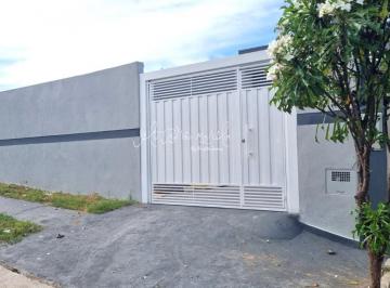 202507041008078849.jpeg · Casa para Venda em Marília, Parque das Vivendas, 2 dormitórios, 1 suíte, 2 banheiros, 4 vagas