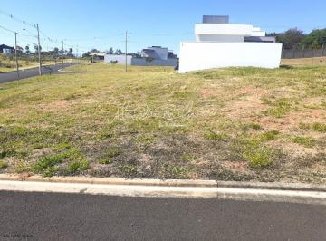 20240522115337357.jpg · Terreno em Condomínio para Venda em Marília, Condomínio Village Damha