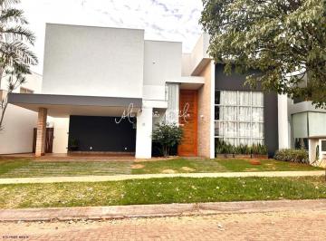 20240523123448890.jpg · Casa em Condomínio para Venda em Marília, Condomínio Costa do Ipê, 3 dormitórios, 3 suítes, 5 banhei