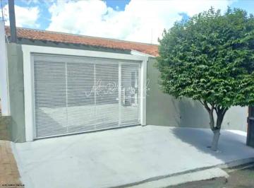 20240523152227234.jpg · Casa para Venda em Marília, Jardim Parati, 3 dormitórios, 1 suíte, 2 banheiros, 3 vagas