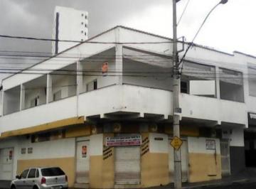 d39afea51e484ce0b397e7feaf805252.jpg · Comercial para Venda em Uberlândia/MG - 3 Dorm. 527 m2 Área Útil