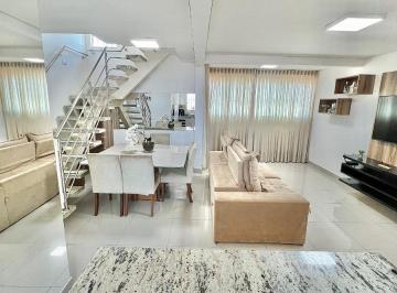 a7a068487624490384e7cb3f9f3978b8.jpeg · Apartamento para Venda em Uberlândia/MG - 4 Dorm. 190 m2 Área Útil