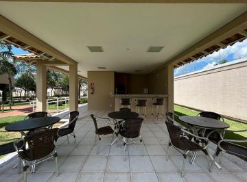 adf4049b4df8452ab759c702ff5b17af.jpeg · Casa para Venda em Uberlândia/MG - 3 Dorm. 92 m2 Área Útil