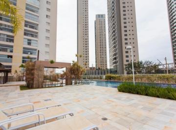 7885ef00c0e24d0fb022f541a52ed275.jpeg · Apartamento para Venda em Uberlândia/MG - 3 Dorm. 110 m2 Área Útil