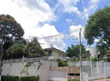 130832_i51EJ61ja25eU2XX7E7_130832674636f73d89a.jpg · LInda Casa de Condomínio no Morumbi a Venda