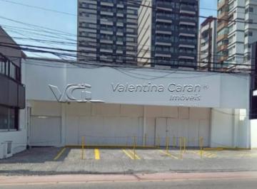 130836_ig3l219Ov62Ak617Z4_1308366746342adbb43.jpg · Loja para Aluguel em Moema - SP