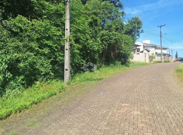 653941_ied4aNL23NVh54I36r_653941672bdfafe76a2.jpg · Terreno com 500,00 m2 em área nobre residencial na serra gaúcha por R$ 349.800,00