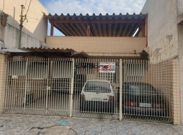 37719_ijNgsz_37719671b9e4dd30ab.jpg · Casa à venda - no Vila Graciosa