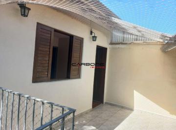 37367_i5jeUa4d_3736766cf74098a2f3.jpg · Casa para aluguel - no Cidade Mãe do Céu