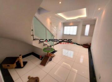 36954_il846FL2_3695466703cb642868.jpg · Casa à venda - no Vila Mafra