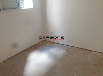 36868_iAwV74M2EWq347173d_36868666c5705069e0.jpg · Apartamento à venda - no Brás