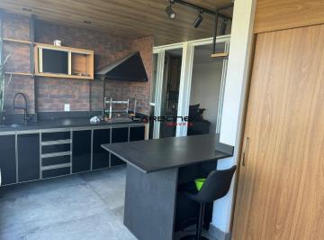36898_iJX7E1H8d4Gh9Q645DHA_36898666b0cc4dfbc3.jpg · Apartamento à venda - em Mooca