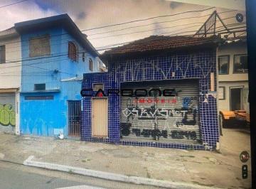 36990_iri3528AXM3lJ1576_369906673470932df9.jpg · Comercial à venda - na Vila Regente Feijó