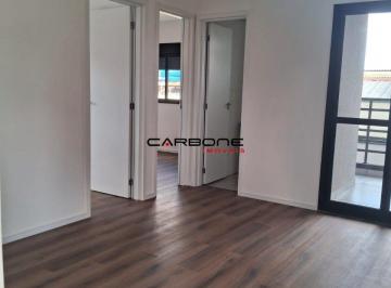 36885_iD3355_36885666b170459f66.jpg · Apartamento para aluguel - no Quarta Parada