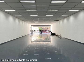 37164_i9SQy1M8h73u97Y76_37164669aae32e5aad.jpg · Comercial para aluguel - em Mooca