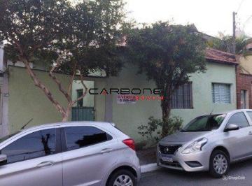 36779_i1a684O62a183T16fo36a_367796647590b707b2.jpg · Casa à venda - no Vila Alpina