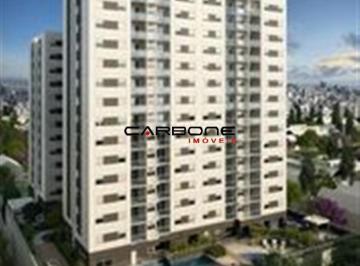 37654_i595bDV4l184s5_37654670e7577dd500.jpg · Apartamento à venda - no Brás
