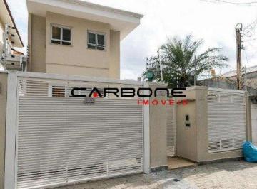 37718_i2k4l9r146h95o937h_377186718feea39402.jpg · Casa à venda - na Vila Prudente