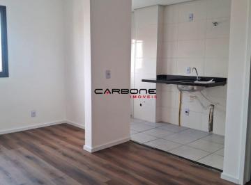 36884_i36WS595a6662l854q_36884666b18370d6ae.jpg · Apartamento para aluguel - no Quarta Parada