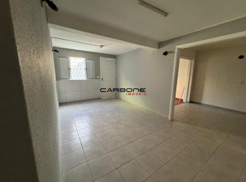 37333_i4pPf2lt9B9NcWDTW45_3733366c7600f92de0.jpg · Casa para aluguel - em Mooca