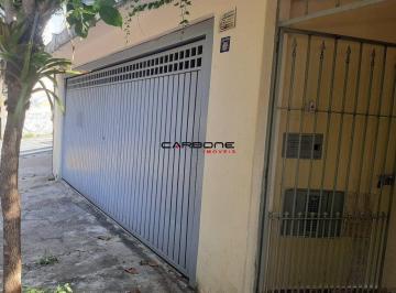 37364_i3333Q292_3736466cf70fb55b9d.jpg · Casa para aluguel - no Cidade Mãe do Céu