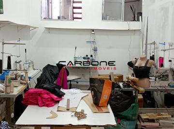 36881_i2UI6Qr385x8_36881666b41c732b49.jpg · Comercial para aluguel - no Catumbi