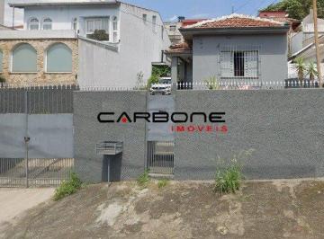 36828_i6v8523hM9R82577R53_36828666b0e603dbec.jpg · Terreno à venda - no Vila Oratório
