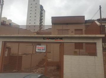 37579_iXY7I7498E1yYd34n8w_3757966ffed15a34c3.jpg · Casa à venda - na Vila Prudente