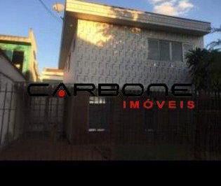 37132_iE99J5B5O1pW_3713266967c1ac20ad.jpg · Casa à venda - no Vila Canero