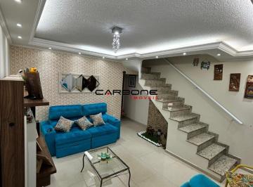 36880_i2C7PC33_36880666b2086422af.jpg · Casa à venda - no Jardim Piqueroby