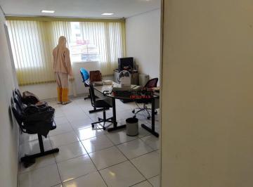 37548_iXGj8UvnEvvZ121y_3754866fbe836261e8.jpg · Comercial à venda - na Vila Prudente