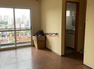36879_i32r91Aovjh2CE8gCG5F7_3687966702dd161bcb.jpg · Apartamento à venda - no Parque da Mooca