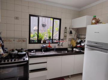 37434_iyz36_3743466e2ede4a548f.jpg · Casa à venda - no Chácara Belenzinho