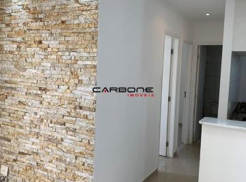 37650_im3Jhf1R71mUD85I26_37650670942ba988cb.jpg · Apartamento à venda - no Jardim Três Marias