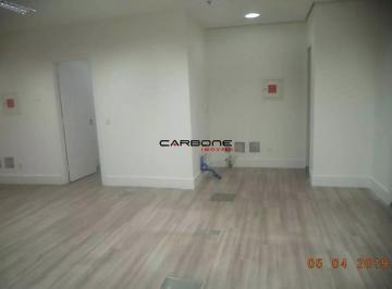37867_i2G87s744q5Hyxo27_37867673b4f868163c.jpg · Comercial à venda - na Vila Olímpia