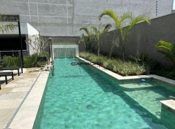 37433_i28lkD5i643I7C5e9w_3743366e2e4e7358e2.jpg · Apartamento à venda - no Jardim Independência