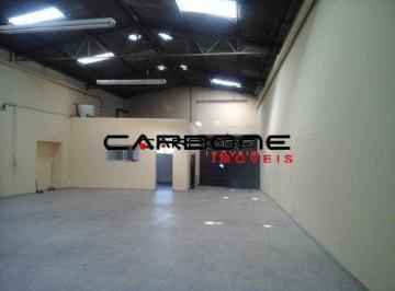 37065_im524_37065668fe39c3cbfa.jpg · Comercial à venda - no Vila Bertioga